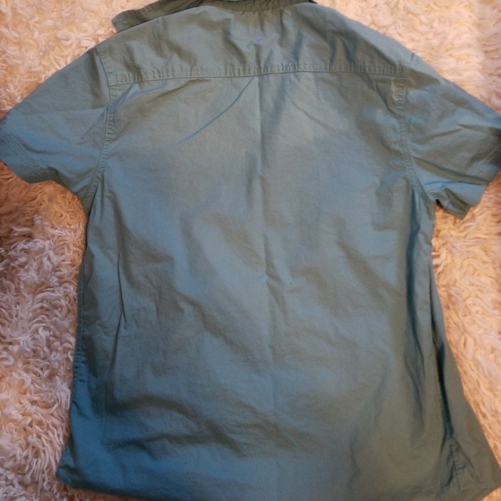 Top - Picture 4 of 4